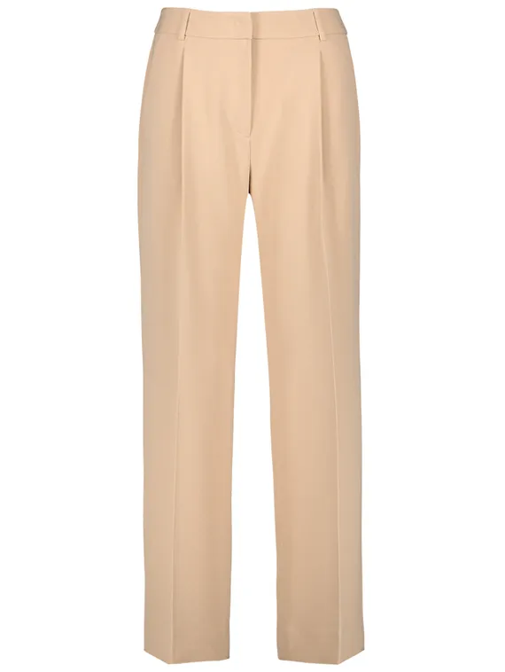 TAIFUN Брюки элегантные