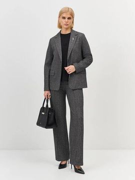 BULMER Трикотажные брюки