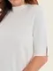 GERRY WEBER Женский свитер