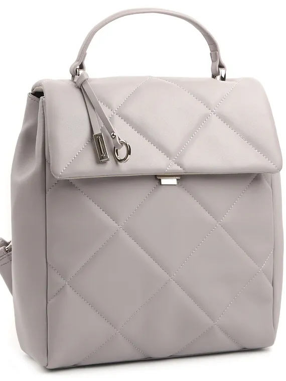 Рюкзак FABRETTI