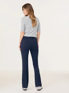 GERRY WEBER Брюки элегантные с защипами