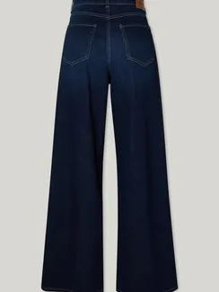 ANGELS Джинсы палаццо