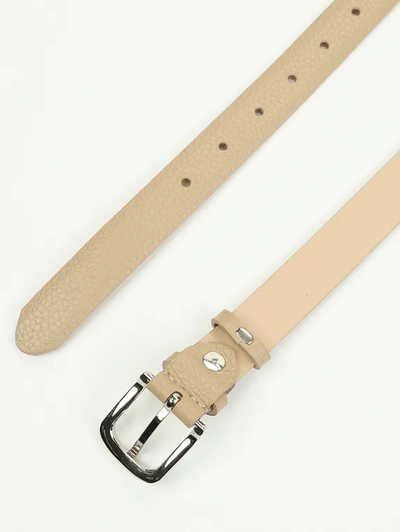 FABRETTI Женский ремень