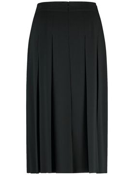 GERRY WEBER Юбка в широкую складку