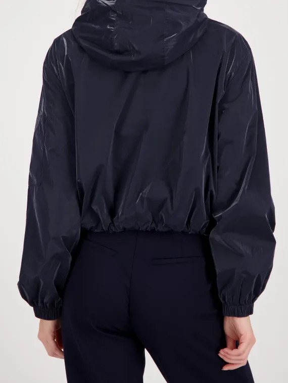 MONARI Куртка с капюшоном