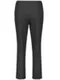 GERRY WEBER Брюки 7/8