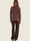 GERRY WEBER Элегантные брюки прямого кроя