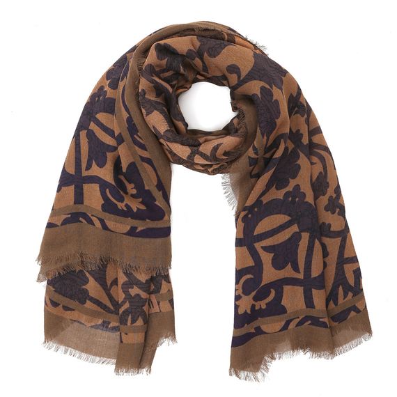 FABRETTI Платок