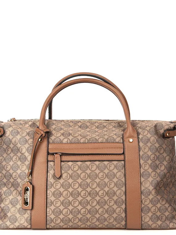 FABRETTI Сумка полиэстер