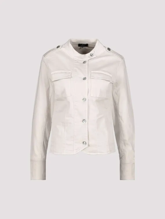 MONARI Жакет с карманами