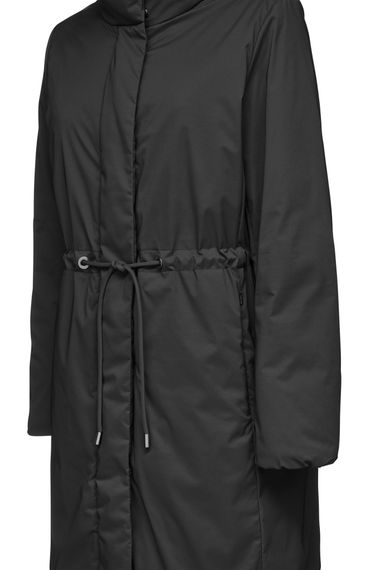 GEOX Пальто легкое