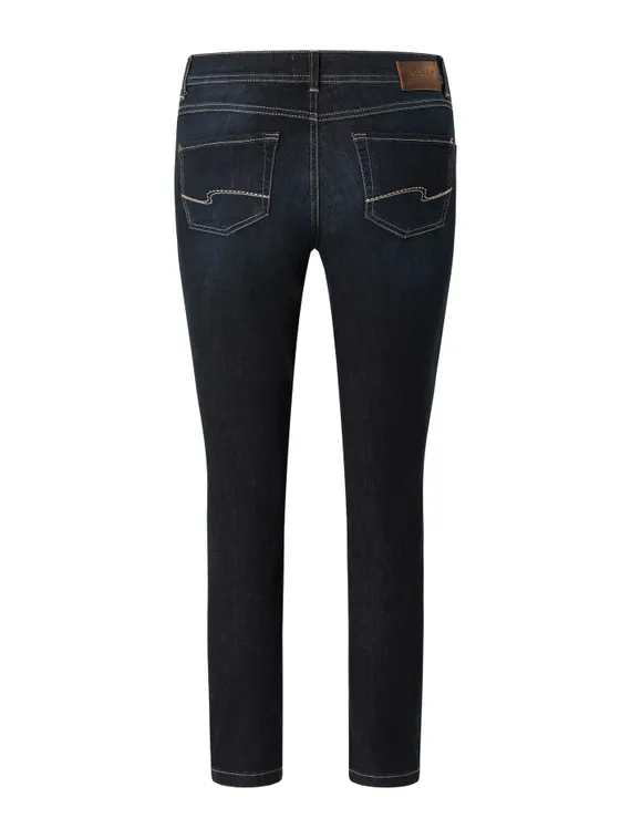 ANGELS Джинсы 7/8