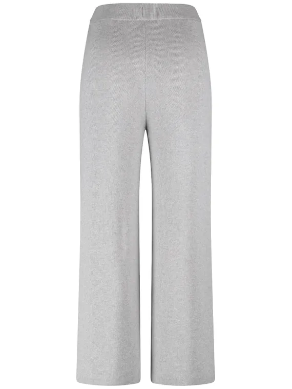 GERRY WEBER Брюки вязаные