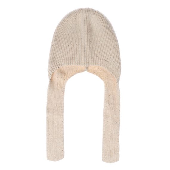 FABRETTI Женская шапка