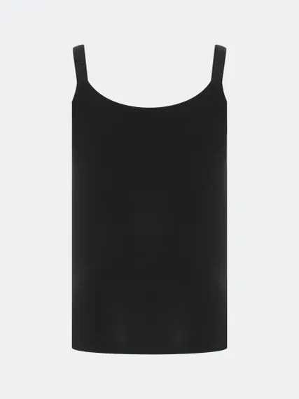 BULMER Топ с бретелями