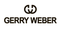 GERRY WEBER