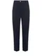 GERRY WEBER Брюки зауженные укороченные