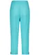 GERRY WEBER Брюки с эластичным поясом