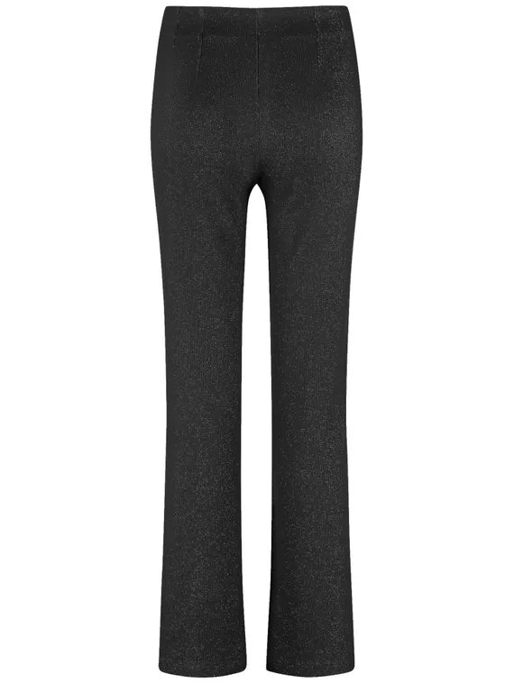GERRY WEBER Брюки блестящие