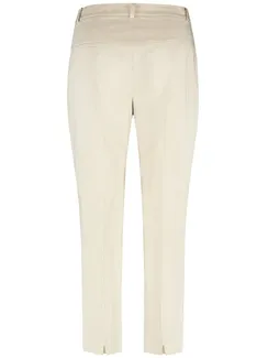 GERRY WEBER Брюки- чиносы