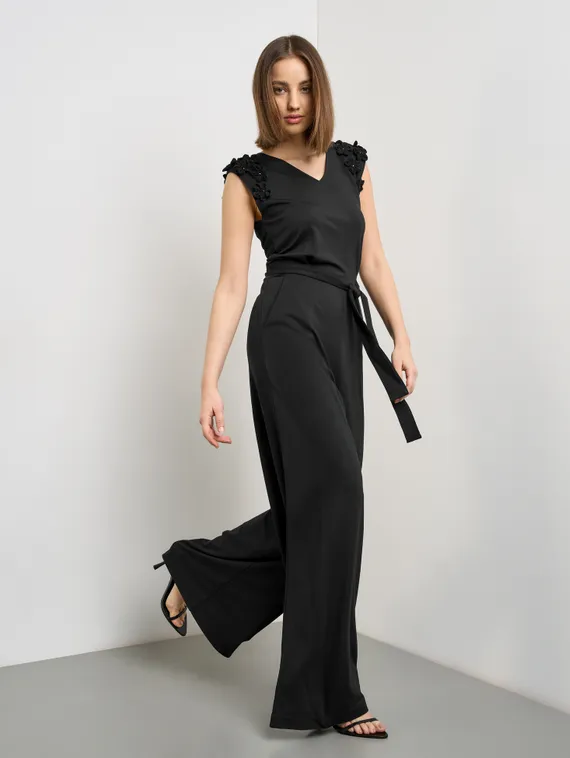 TAIFUN Комбинезон