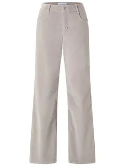 ANGELS Брюки из вельвета