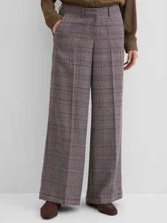 Elisa.and.me Брюки палаццо