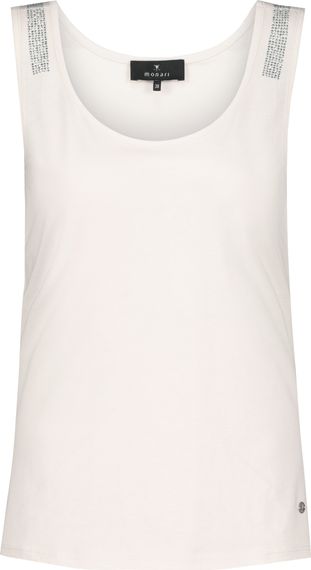 MONARI Топ с широкими бретелями