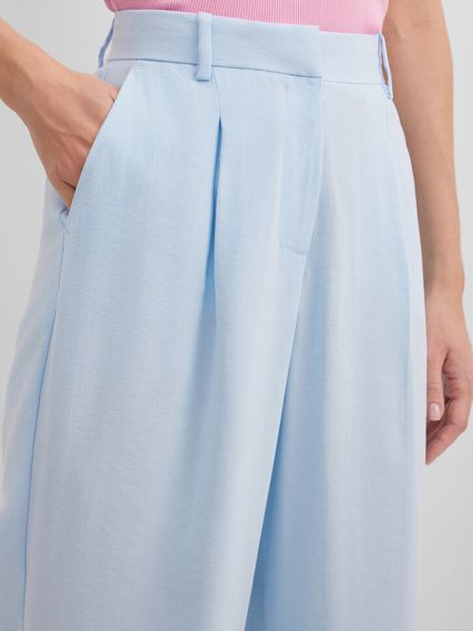 Elisa.and.me Брюки вискозные