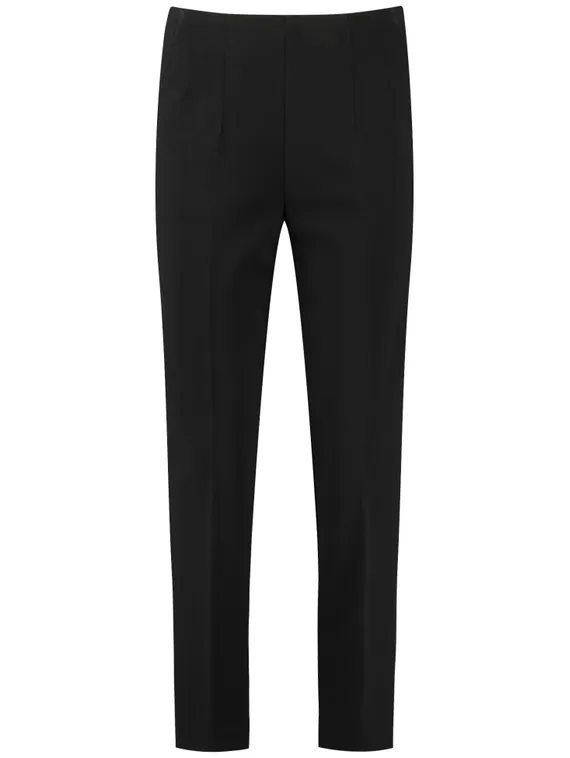 TAIFUN Брюки узкие 7/8