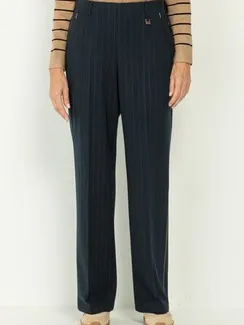 BIANCA Костюмные брюки