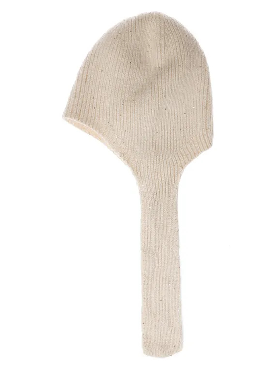 FABRETTI Женская шапка