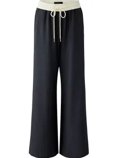 Oui Костюмные брюки