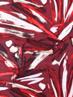 GERRY WEBER Шарф вискозный