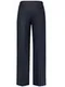 GERRY WEBER Брюки льняные палаццо
