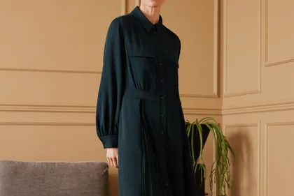 Выделяйте, не прячьте!