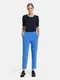 GERRY WEBER Брюки из эластичной ткани