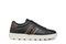 GEOX Кроссовки