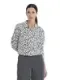 GERRY WEBER Блуза в горох