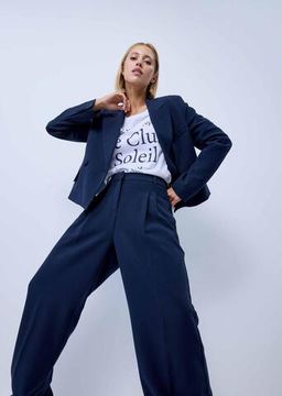 Elisa.and.me Жакет укороченный