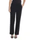 GERRY WEBER Брюки прямые со стрелками