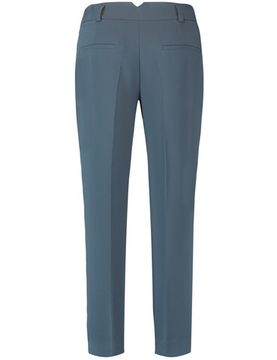 GERRY WEBER Брюки