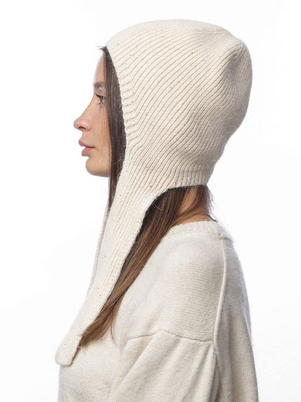 FABRETTI Женская шапка