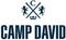 CAMP DAVID