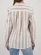 MONARI Рубашка с полосками