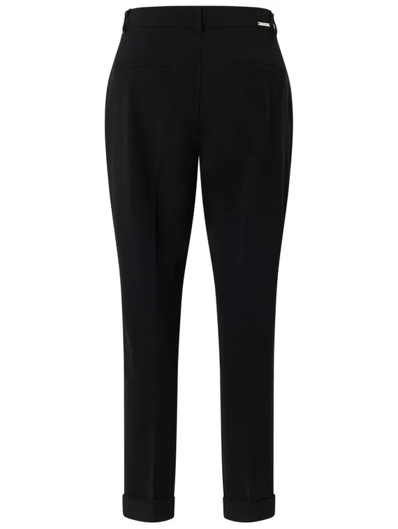 ANGELS Брюки с манжетами