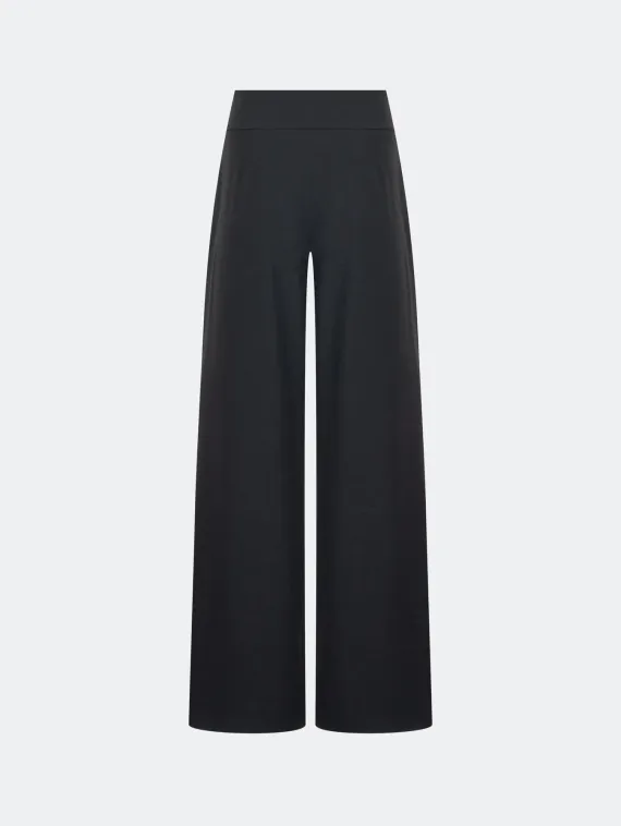 BULMER Брюки палаццо