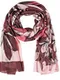 GERRY WEBER Шарф