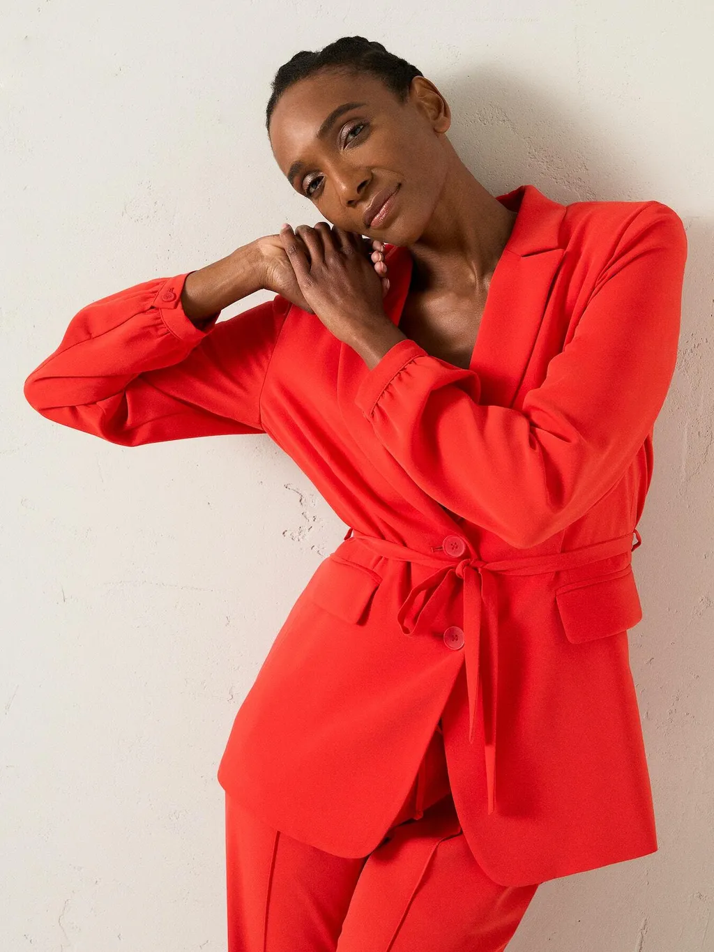 GERRY WEBER 50 лет