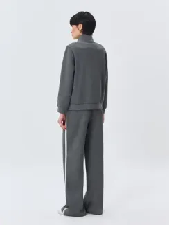 BULMER Спортивные брюки с лампасами